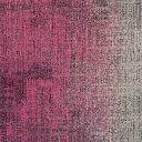 Ковровая плитка Milliken Dissident 2.0 dtr 13-137-144-108 Relocation Restore  | FLOORDEALER